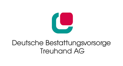Logo Treuhand AG